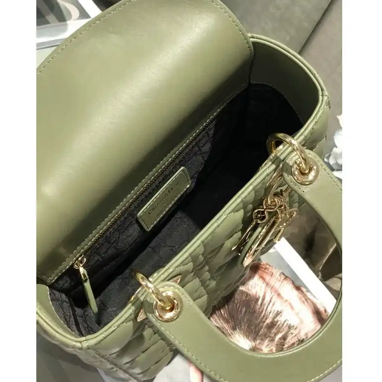 Brother sam Dio Bags 205fy0064 1014